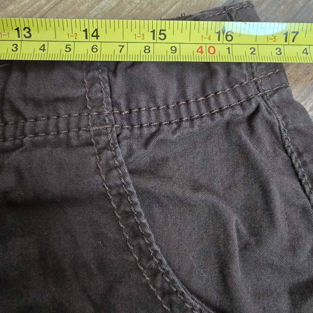 OP - Picture 5 of 6